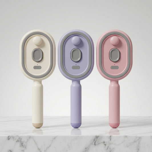 FolliCure Pro Brush™