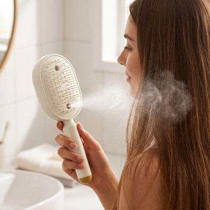 FolliCure Pro Brush™