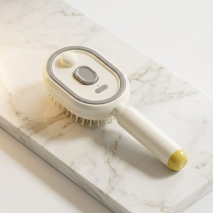 FolliCure Pro Brush™