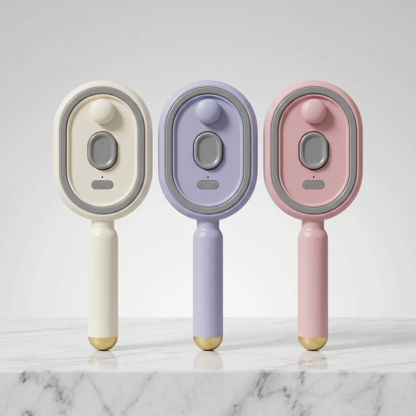 FolliCure Pro Brush™