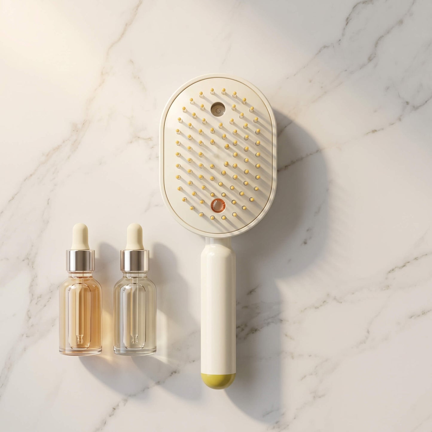 FolliCure Pro Brush™