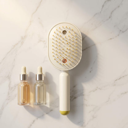 FolliCure Pro Brush™