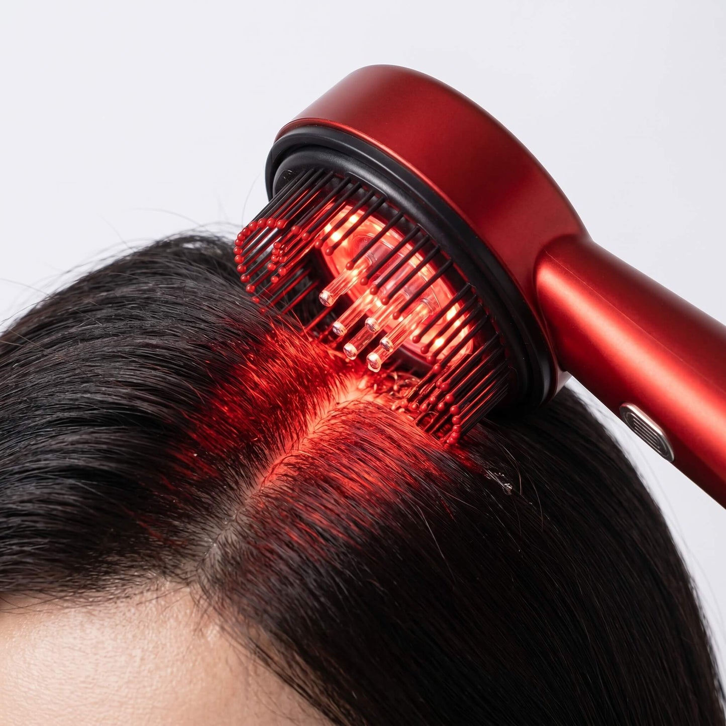 FolliCure Pro Brush™