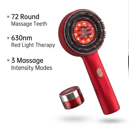 FolliCure Pro Brush™