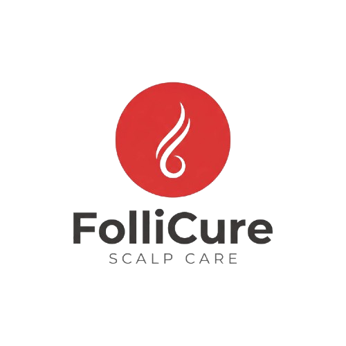 FolliCure Store